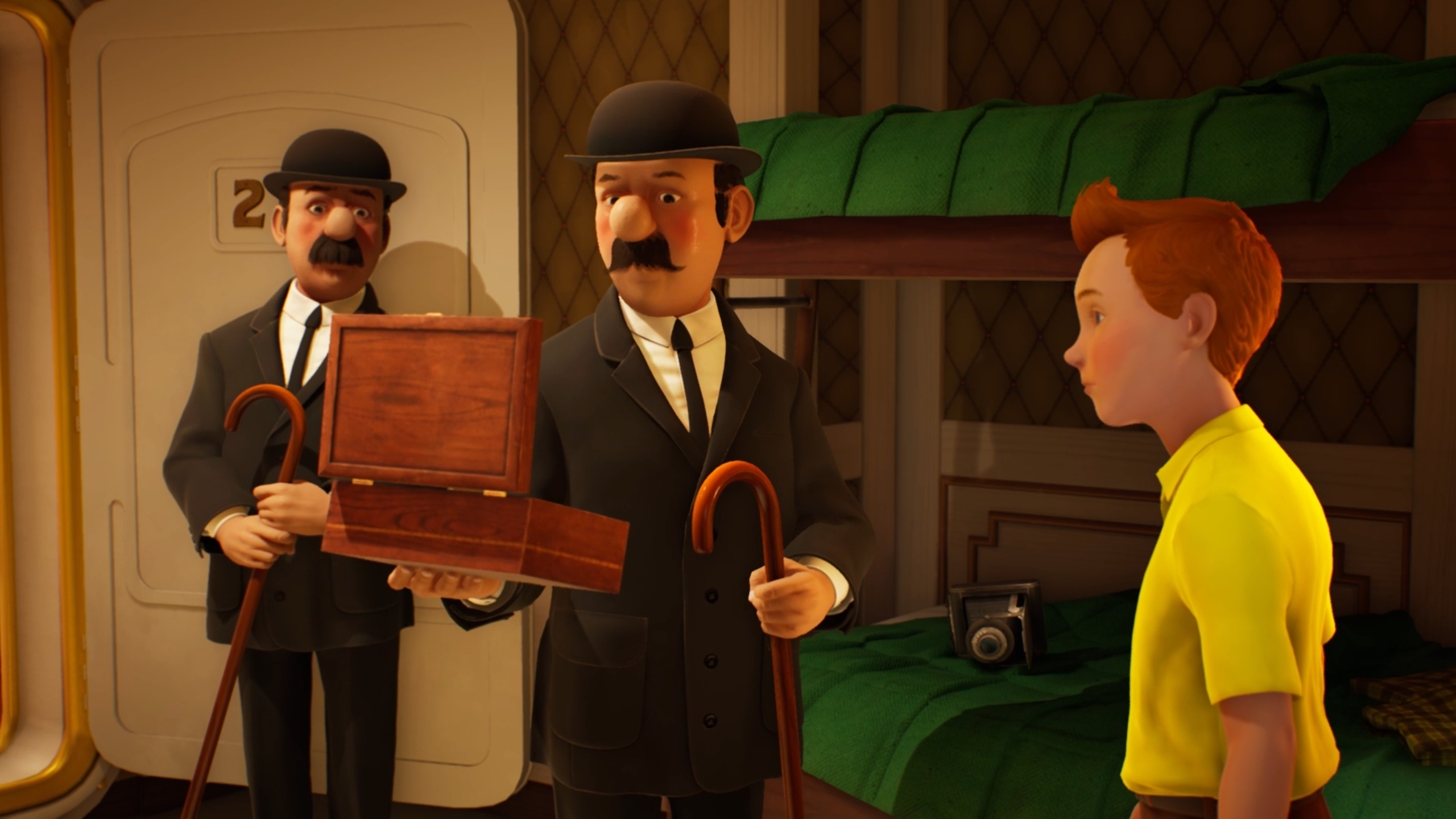 release-date-change-for-tintin-reporter-cigars-of-the-pharaoh-on