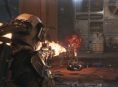 The Expanse: Osiris Reborn 開發人員很高興看到質量效應的比較
