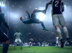 《FIFA 19》- E3電玩展首波試玩印象