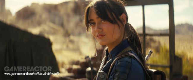 GOTY 2025：Gamereactor最佳遊戲改編