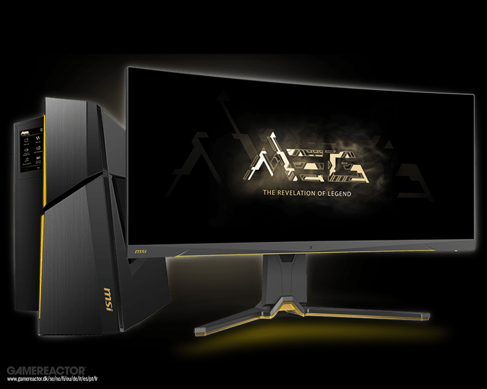 Новый монитор 32. Oled монитор. Qd oled. Msi oled. Монитор 2022.