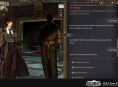 與 Aether & Iron 的敘事主管和產品經理談論世界構建、歷史和 RPG 的成功