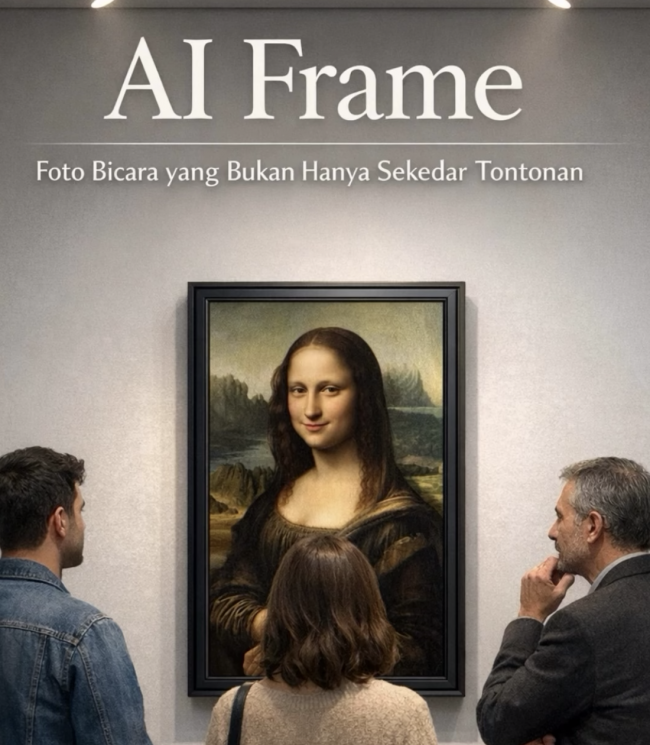 我們在 CES 2026 上見過最奇特的五項科技