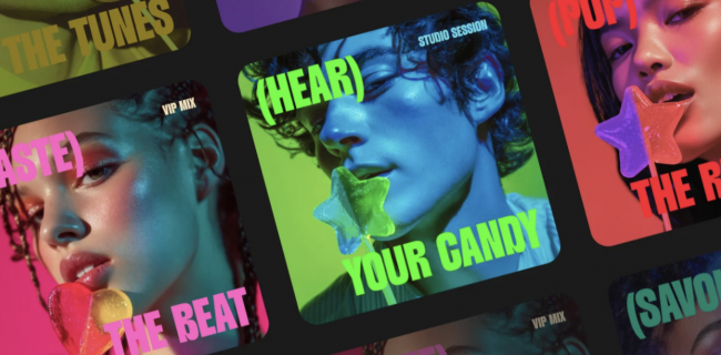 我們在 CES 2026 上見過最奇特的五項科技