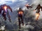 EA遊戲排程：《冒險聖歌》挪到2019年發行， 新的《戰地風雲》遊戲會在2018年推出