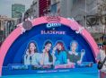 K-Pop 和電子遊戲：瞭解席捲西方的音樂流派影響的關鍵