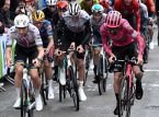 Tadej Pogacar 在 Flèche Wallonne 取得重大勝利，征服了 Mur de Huy