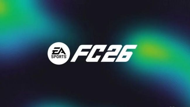 EA Sports FC 26