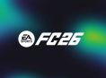 EA Sports FC 26 :國際米蘭在意甲評分最高的球員排行榜上名列前茅
