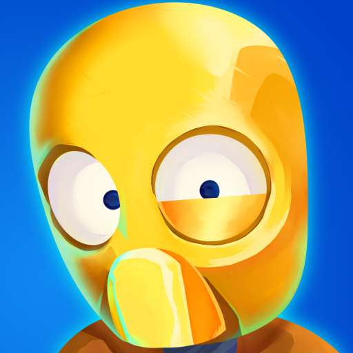 街機設計與移動遊戲的結合：Scrap Divers 顛覆一切