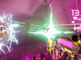 以千禧年為靈感的競技場射擊遊戲《Don't Stop Girlypop》將於一月推出