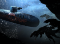 2D合作潛艇模擬《潛淵症 Barotrauma》推出迄今以來最大更新