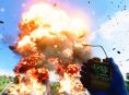 EA 將把《戰地風雲》改為交由多家工作室開發的系列作