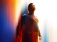 Superman 將於 8 月 15 日數位化