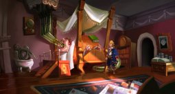Related Image