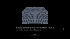 Related Image
