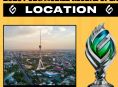 PUBG Mobile 2025年全球公開賽即將在烏茲別克舉行
