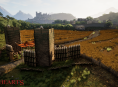 Roblox 轟動一時的 Lionhearts： Crusade 即將到 Steam 作為新標題