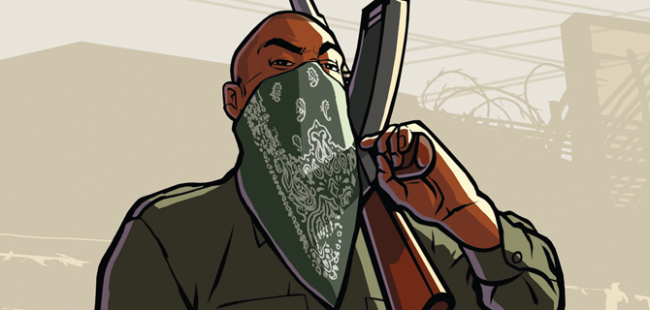 Behind the Scenes: The Evolution of Environmental Particulars in Grand Theft Auto