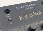 Sonicware Liven Evoke