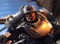 Indiana Jones 開發商 MachineGames 取消了一個未宣佈的遊戲