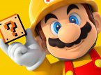Super Mario Maker 中的所有 1050 萬首曲目現已完成