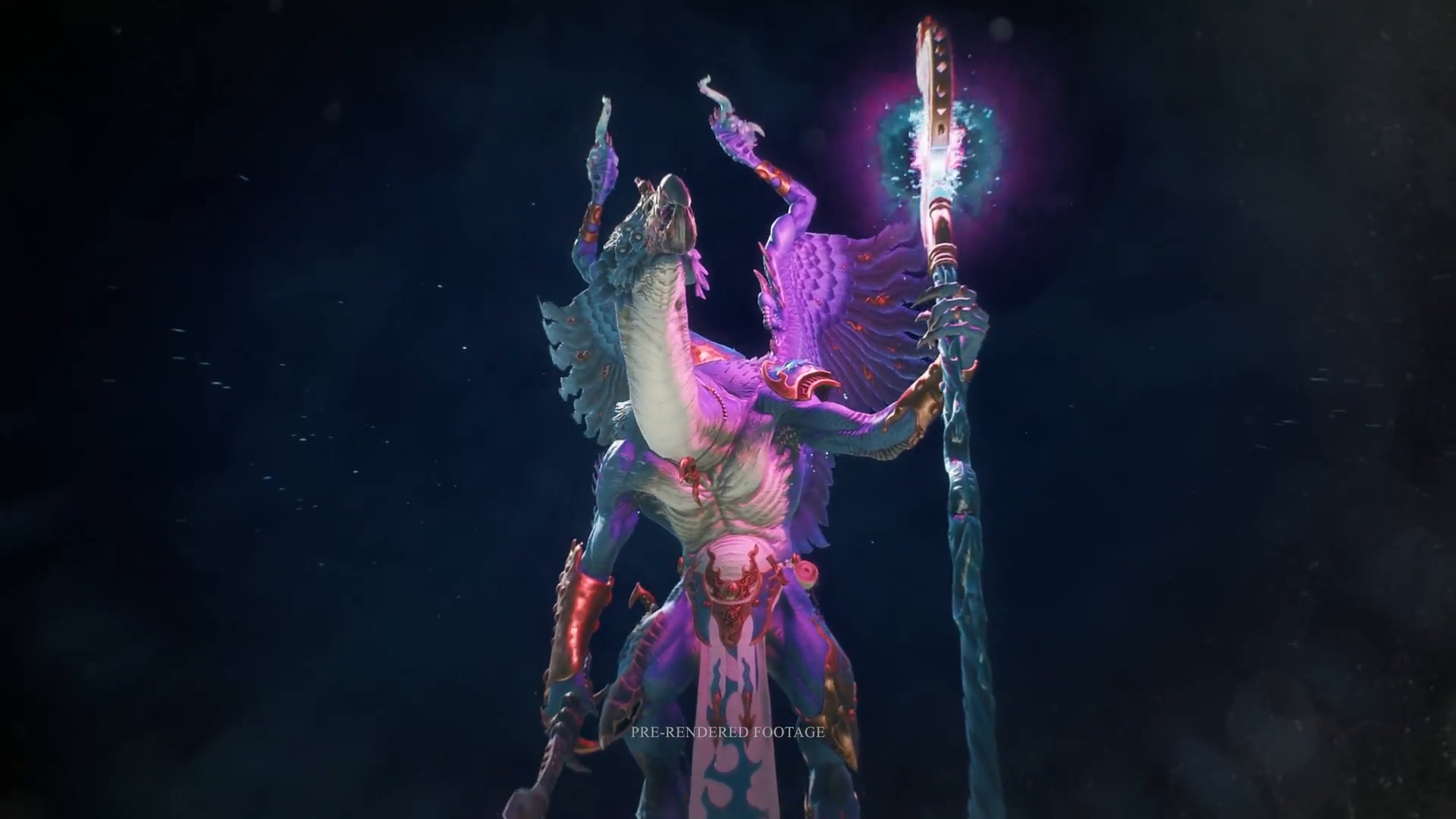 Warhammer Age Of Sigmar Realms Of Ruin Warhammer Age Of Sigmar warhammer-age-of-sigmar-realms-of-ruin-warhammer-age-of-sigmar