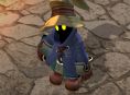 Final Fantasy IX 在 Square Enix 的神秘推文發佈後，粉絲們已經在慶祝未宣佈的翻拍