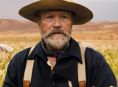 邁克爾·魯克（Michael Rooker）表示，觀眾已經習慣了“TikTok廢話”