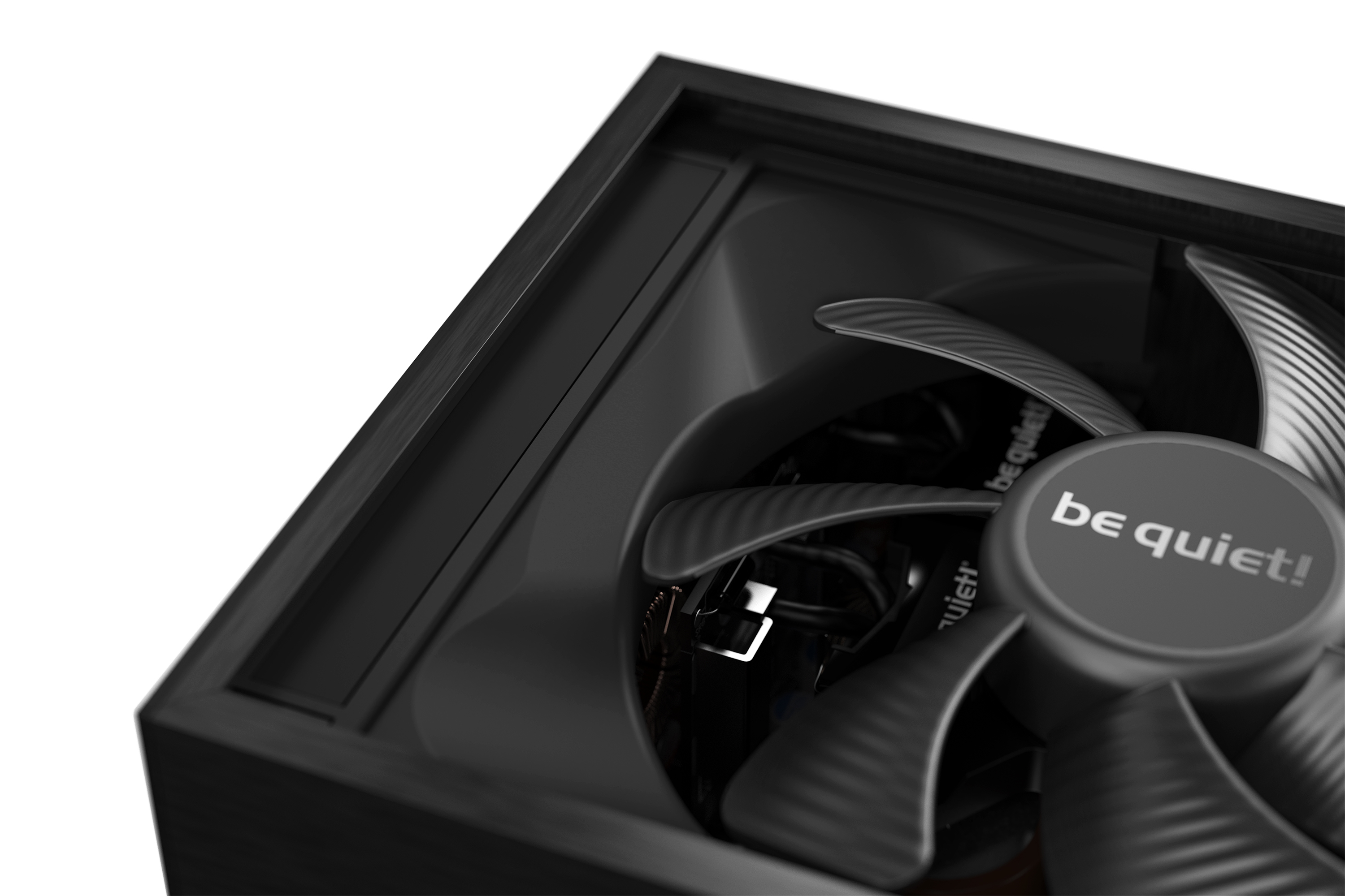 unleash-the-power-be-quiet-dark-power-pro-13-review-the-ultimate