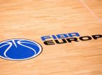 EuroLeague， EuroCup， Basketball Champions League 和 Euro Cup 之間的衝突解釋