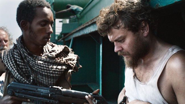 丹麥電影的精華