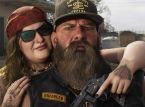 Rockstar：“Grand Theft Auto VI 預告片 2 完全是在遊戲中從 PlayStation 5 捕獲的”