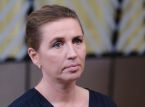 梅特·弗雷德里克森（Mette Frederiksen）公開與特朗普的通話、格陵蘭島和北約的未來