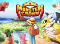 《Monster Crown》PS4 跟 Xbox One 版本再次延期