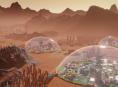 Xbox One玩家本週末可免費享受《火星求生》與另兩部遊戲