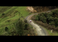 KT Racing 解說《WRC 9》如何改善了拉力賽車動態引擎