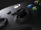 謠言：Xbox Series X 在黑色星期五期間將便宜 150 歐元