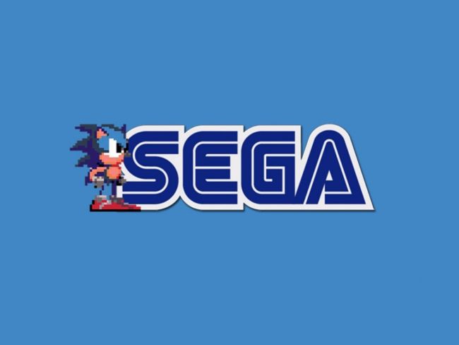 Sega is laying off more than 200 employees and selling Relic Entertainment
