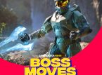 Boss Moves：如果我是 Halo Studios（和 BioWare）的負責人