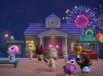 Animal Crossing： New Horizons現在是日本有史以來最暢銷的視頻遊戲