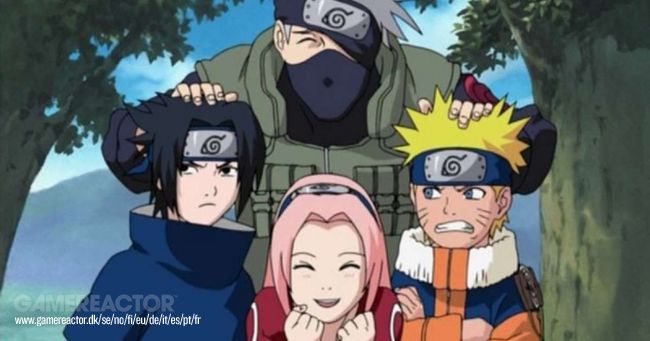 日本動漫產業創下二百五十億美元的歷史新高