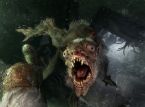 《戰慄深隧：流亡》的新預告片：Artyom的夢魘
