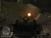 Related Image