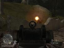 Related Image