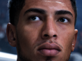 EA Sports FC 26 的職業模式有什麼新內容？