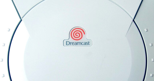 以下是粉絲心目中最佳的 Dreamcast 遊戲
