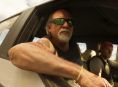 另一位分析師認為 Grand Theft Auto VI 將以 100 美元的價格出售