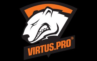 Virtus.pro 將不會參加2023年裡約熱內盧IEM