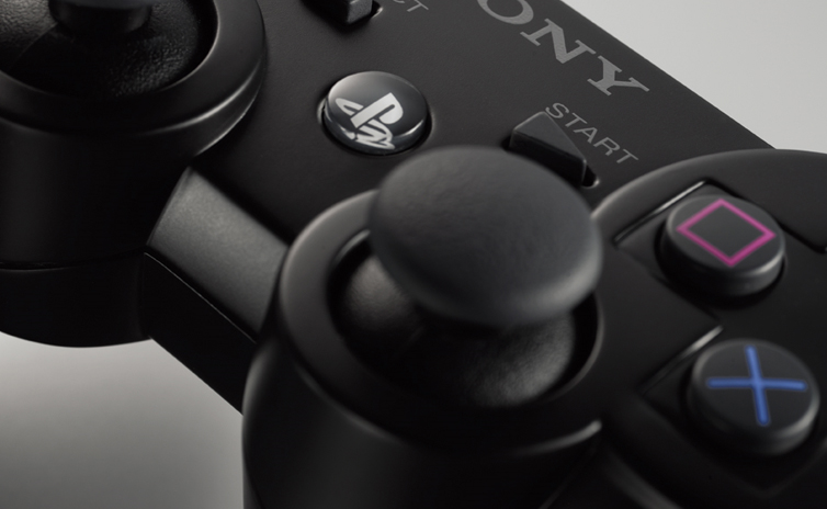 [閒聊]Sony 關於向下相容性的新專利被發現了